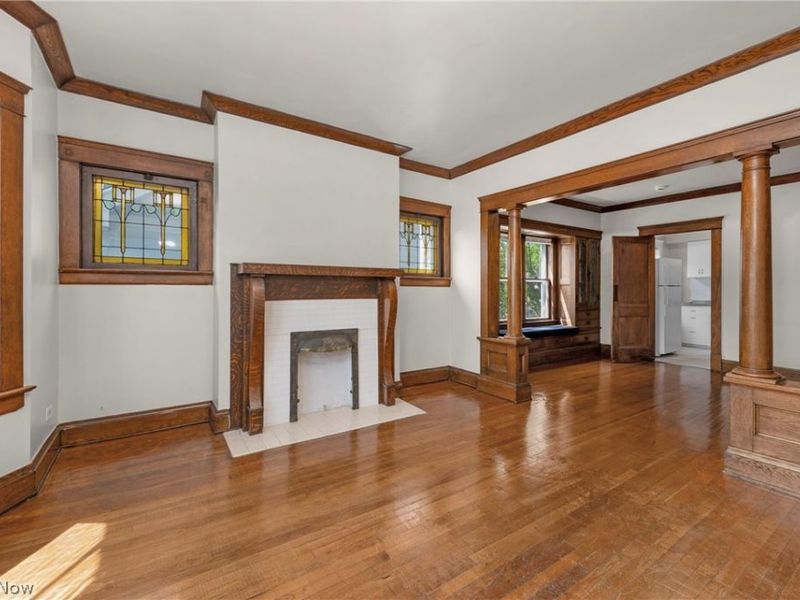 1296 Cook Avenue, Lakewood, OH 44107 Photo 22
