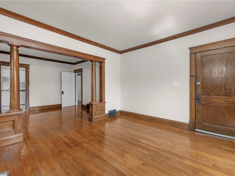 1296 Cook Avenue, Lakewood, OH 44107 Photo 23