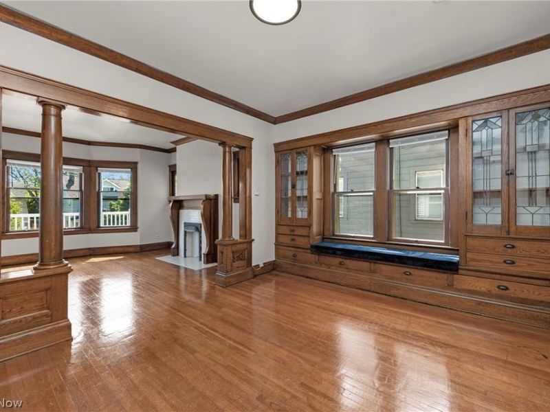 1296 Cook Avenue, Lakewood, OH 44107 Photo 25