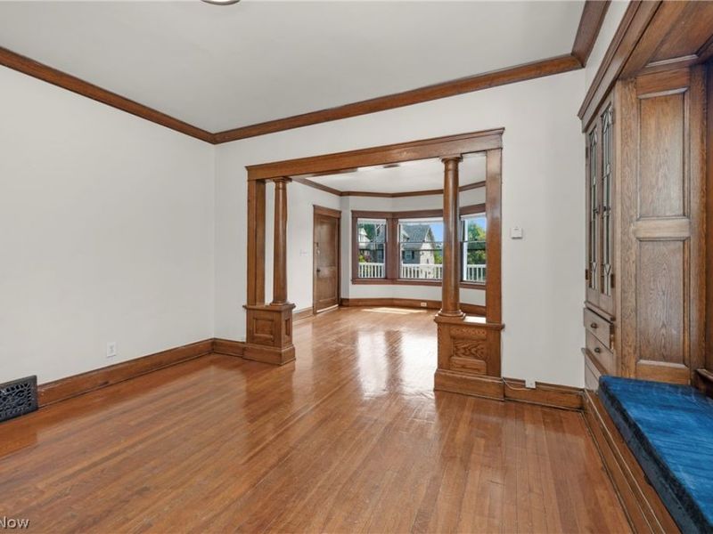 1296 Cook Avenue, Lakewood, OH 44107 Photo 26