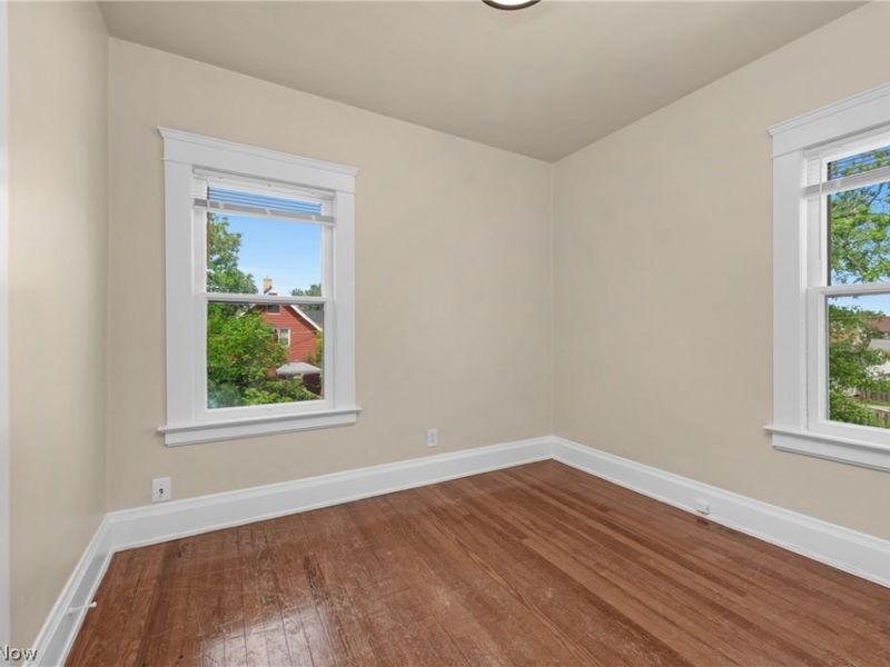 1296 Cook Avenue, Lakewood, OH 44107 Photo 29
