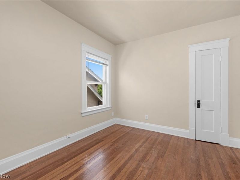 1296 Cook Avenue, Lakewood, OH 44107 Photo 31
