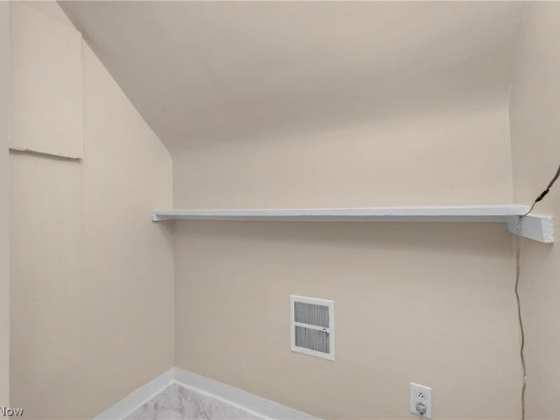 1296 Cook Avenue, Lakewood, OH 44107 Photo 37
