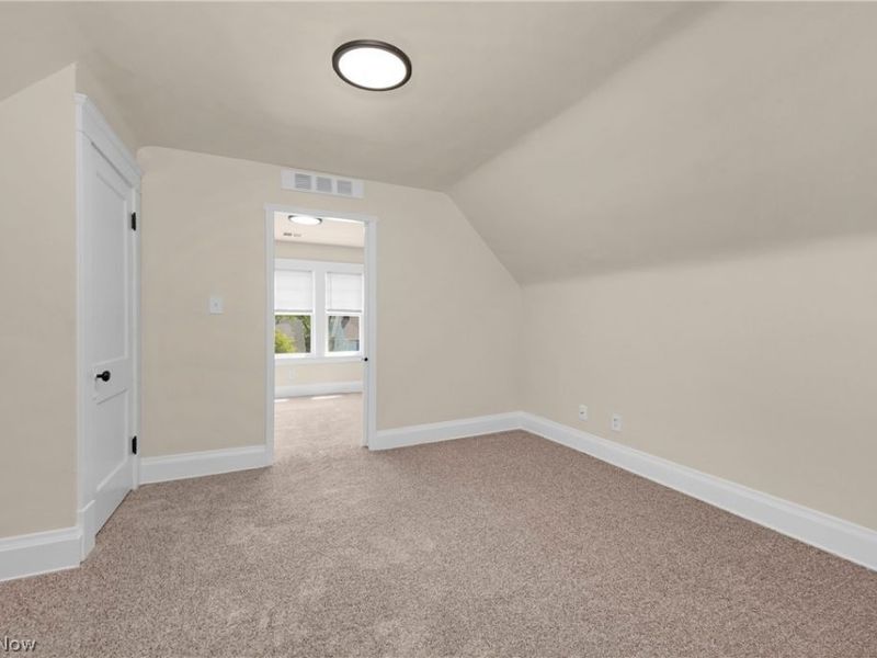 1296 Cook Avenue, Lakewood, OH 44107 Photo 38