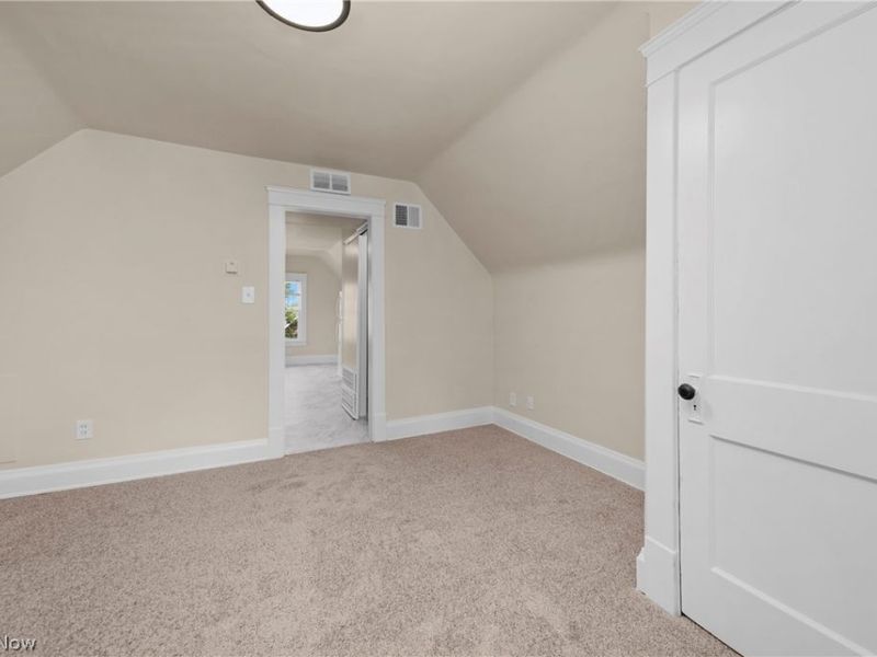 1296 Cook Avenue, Lakewood, OH 44107 Photo 39