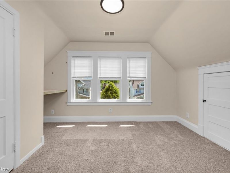 1296 Cook Avenue, Lakewood, OH 44107 Photo 40