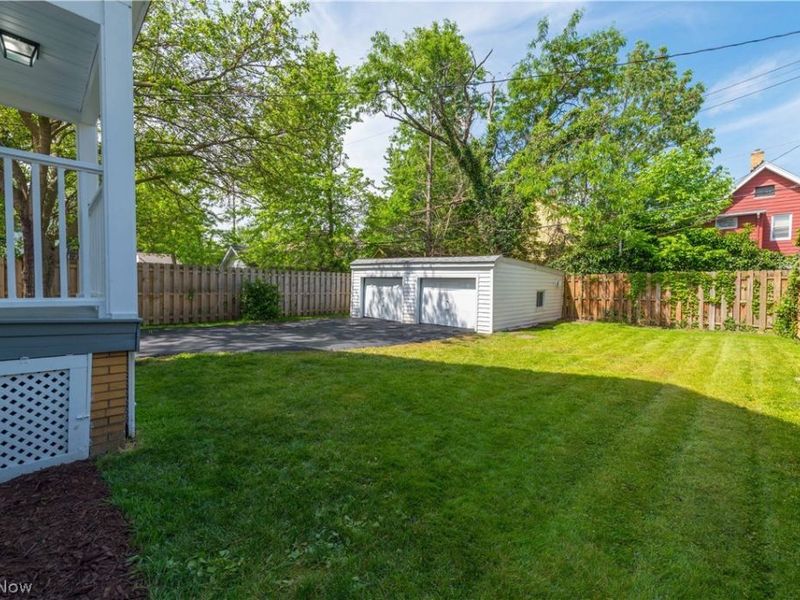 1296 Cook Avenue, Lakewood, OH 44107 Photo 47