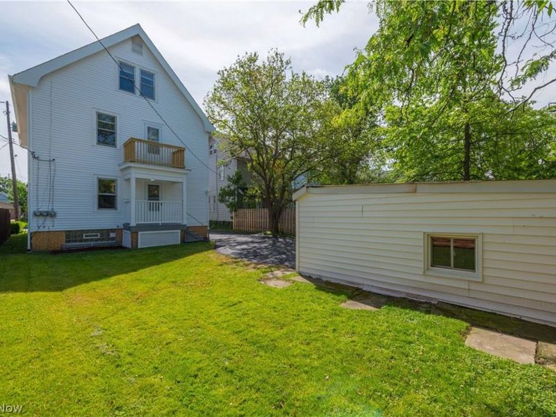 1296 Cook Avenue, Lakewood, OH 44107 Photo 48