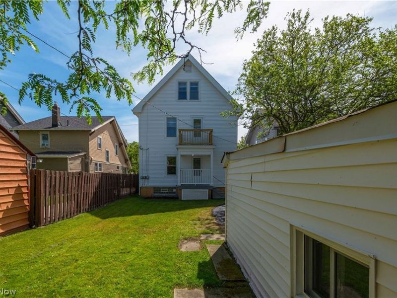1296 Cook Avenue, Lakewood, OH 44107 Photo 49