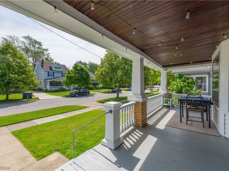 1296 Cook Avenue, Lakewood, OH 44107 Photo 5