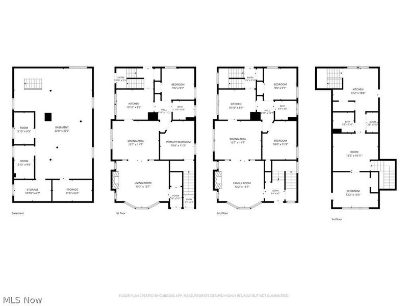 1296 Cook Avenue, Lakewood, OH 44107 Photo 50