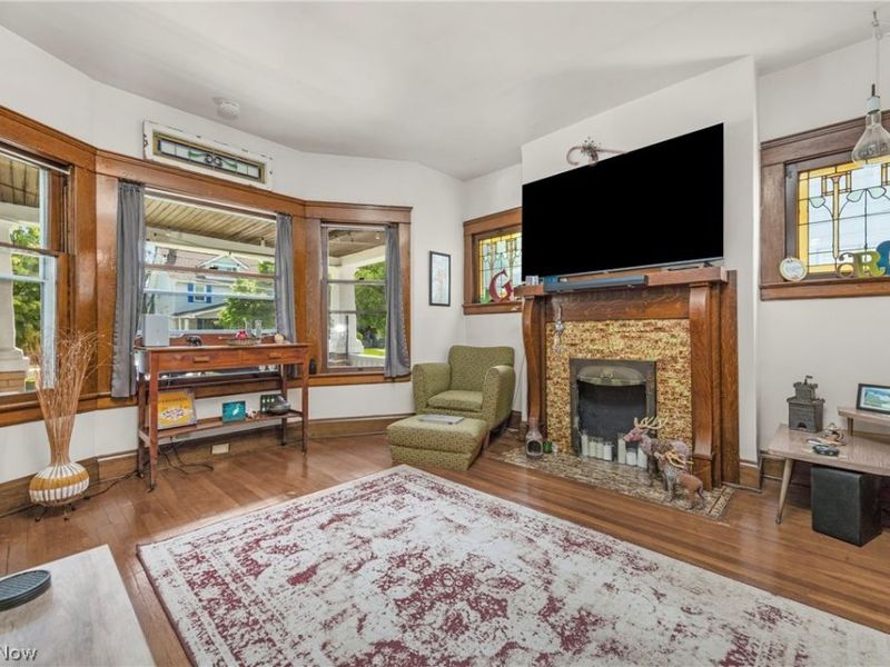 1296 Cook Avenue, Lakewood, OH 44107 Photo 8