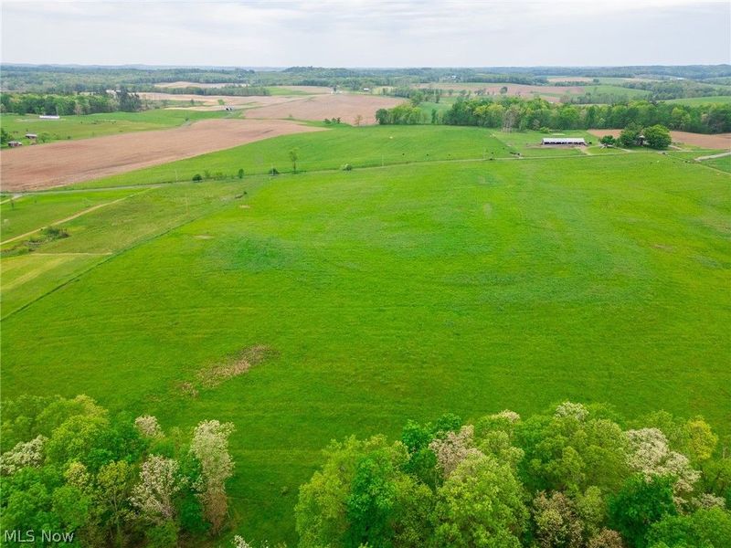 Emerick Road , Salineville, OH 43945 Photo 14