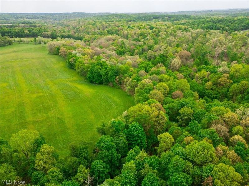 Emerick Road , Salineville, OH 43945 Photo 18