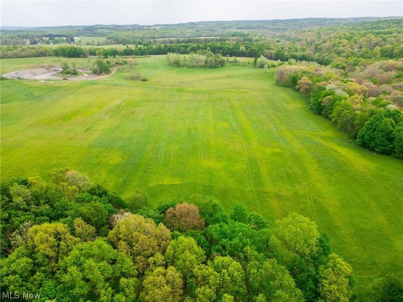 Emerick Road , Salineville, OH 43945 Photo 19