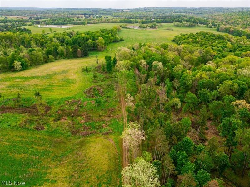 Emerick Road , Salineville, OH 43945 Photo 25