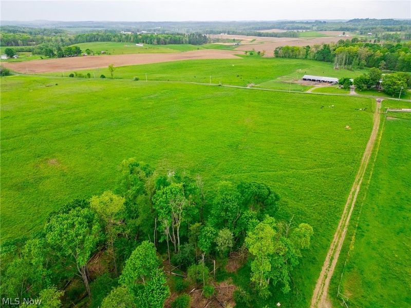 Emerick Road , Salineville, OH 43945 Photo 26