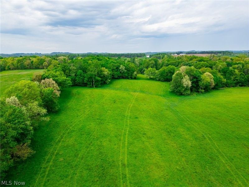 Emerick Road , Salineville, OH 43945 Photo 28