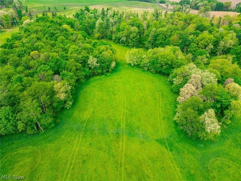 Emerick Road , Salineville, OH 43945 Photo 30