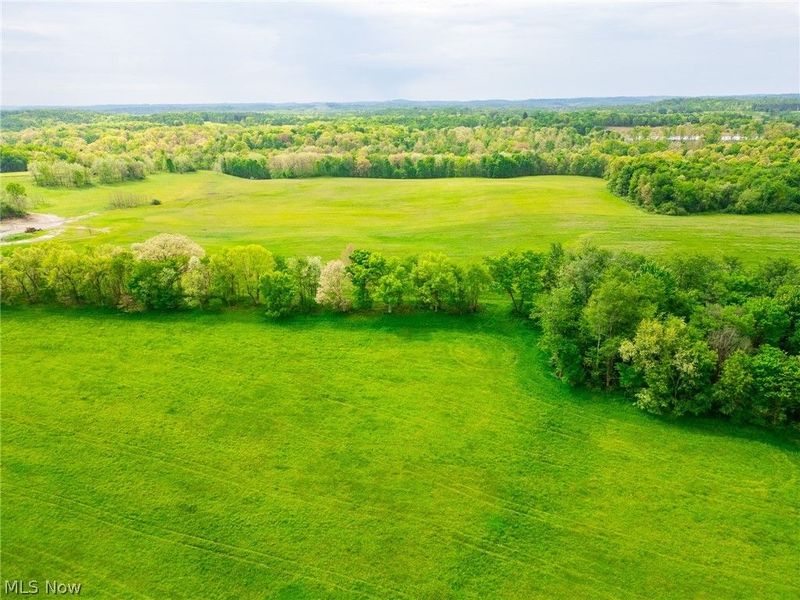 Emerick Road , Salineville, OH 43945 Photo 31
