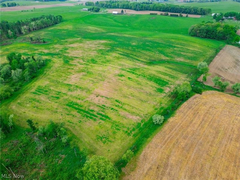 Emerick Road , Salineville, OH 43945 Photo 33