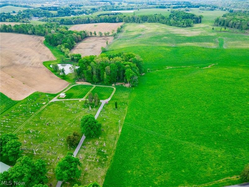 Emerick Road , Salineville, OH 43945 Photo 36