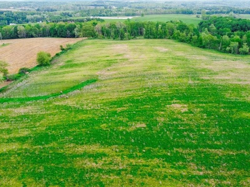 Emerick Road , Salineville, OH 43945 Photo 38
