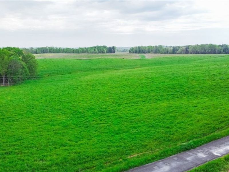 Emerick Road , Salineville, OH 43945 Photo 40