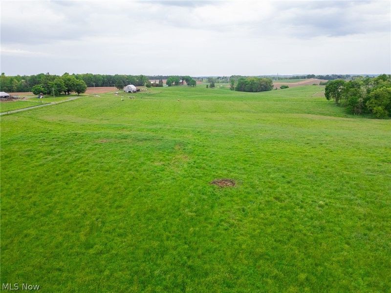 Emerick Road , Salineville, OH 43945 Photo 41