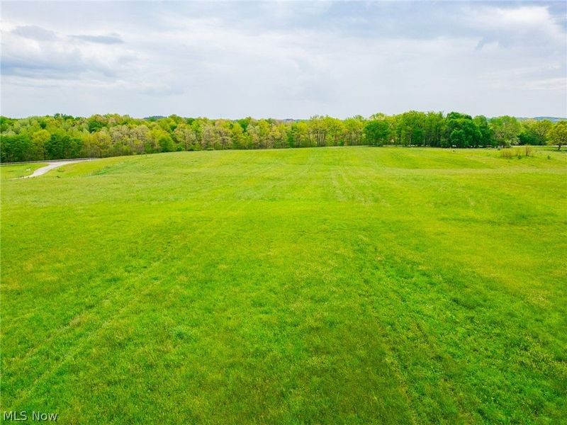 Emerick Road , Salineville, OH 43945 Photo 47