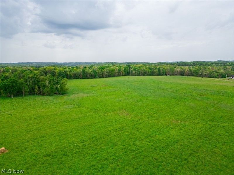 Emerick Road , Salineville, OH 43945 Photo 5