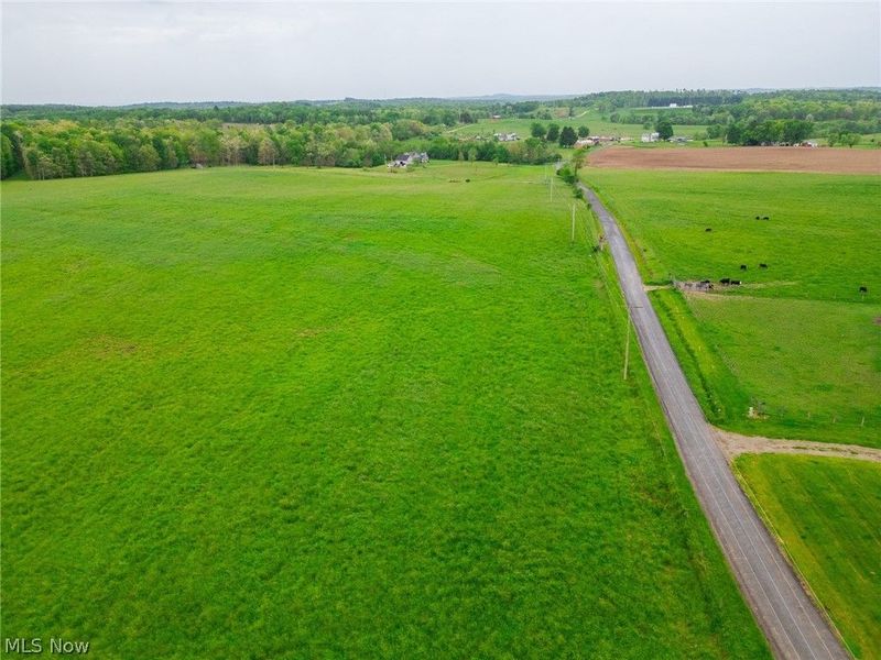 Emerick Road , Salineville, OH 43945 Photo 6
