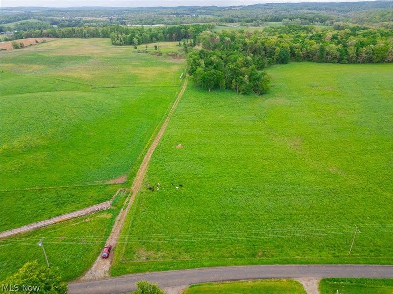 Emerick Road , Salineville, OH 43945 Photo 7