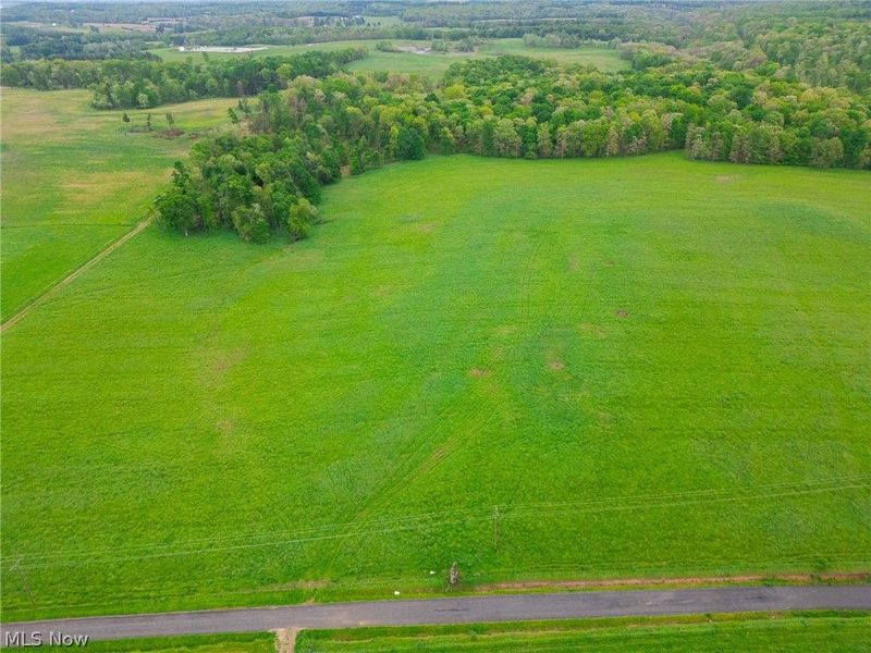 Emerick Road , Salineville, OH 43945 Photo 8