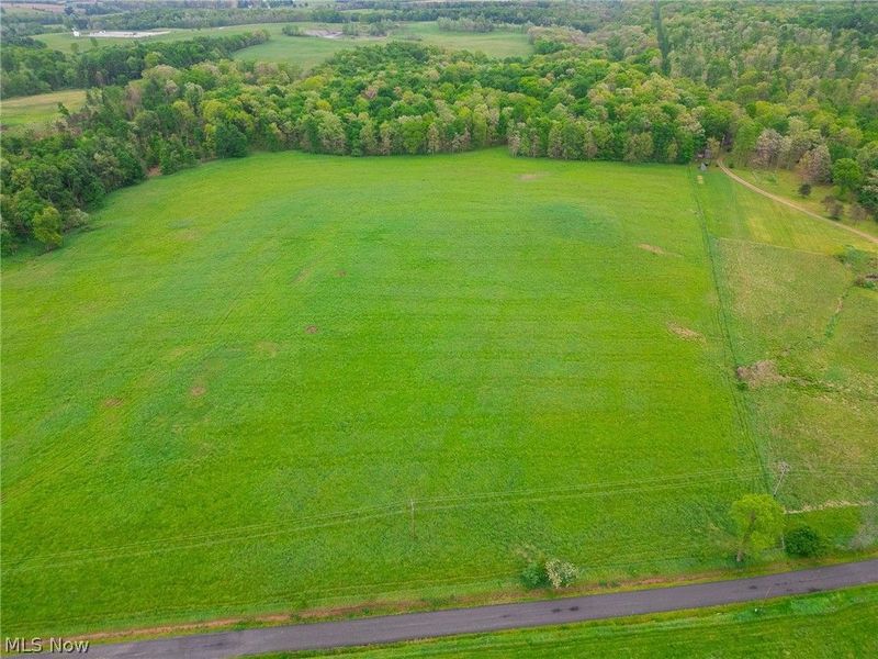 Emerick Road , Salineville, OH 43945 Photo 9