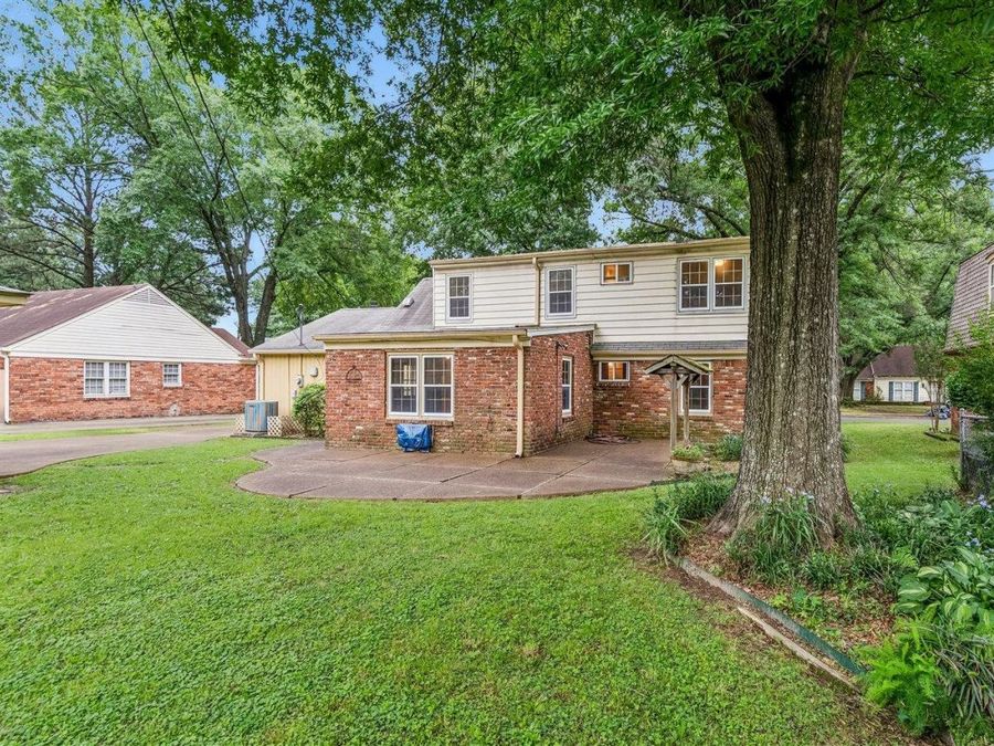 Property Image 28