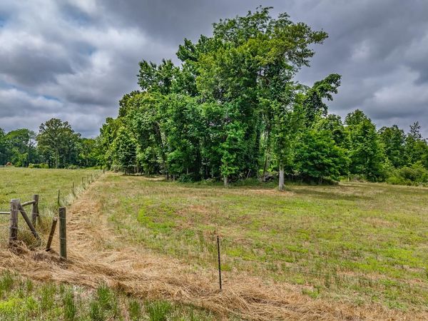 TBD Barnacre Rd, Batesville, MS 38606