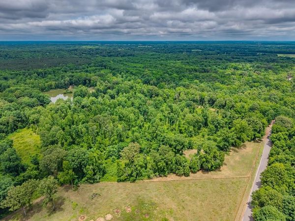 TBD Barnacre Rd, Batesville, MS 38606