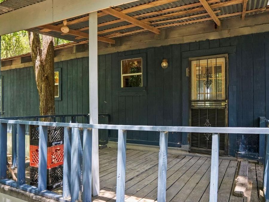 Property Image 27