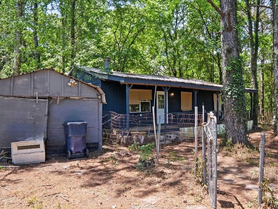 Property Image 33