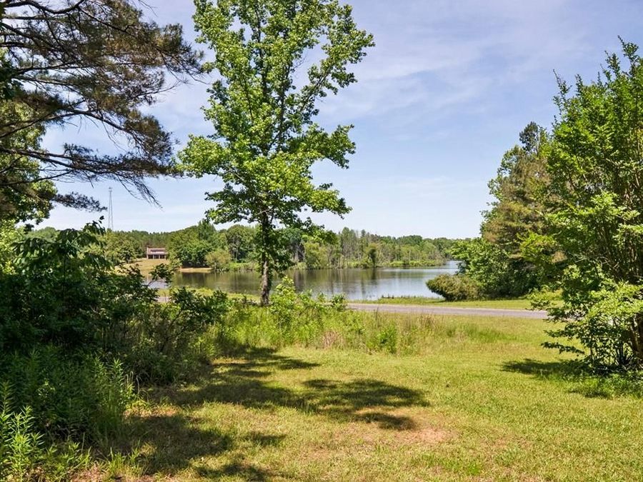 Property Image 37