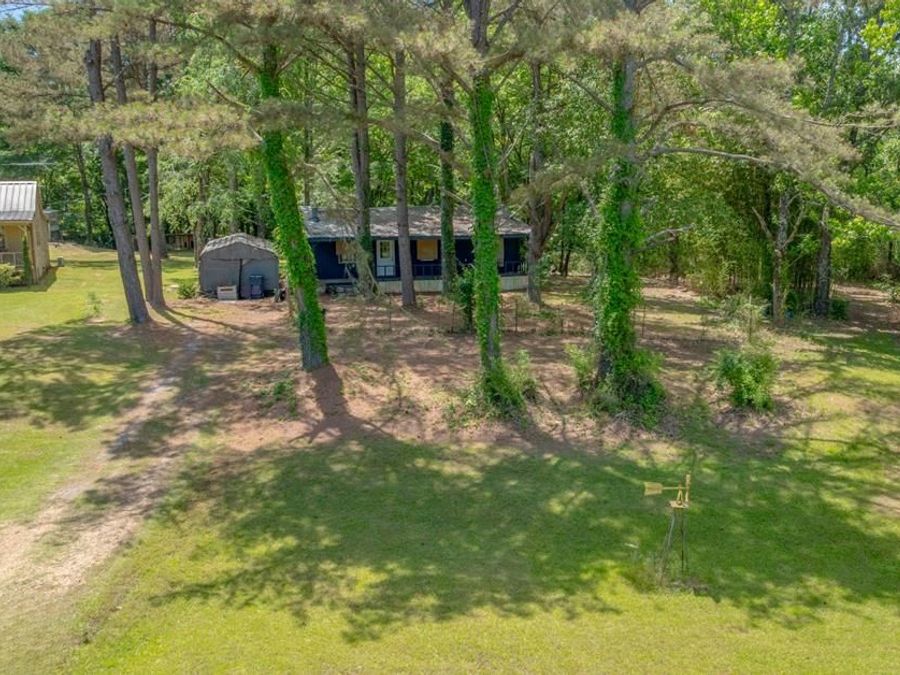 Property Image 42