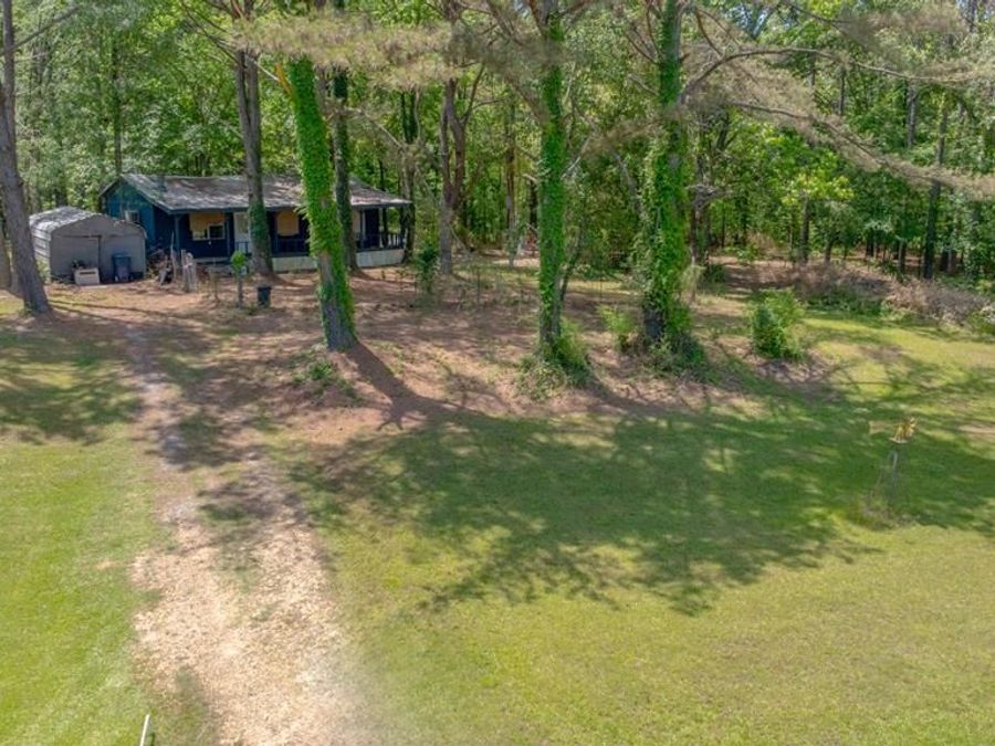 Property Image 43
