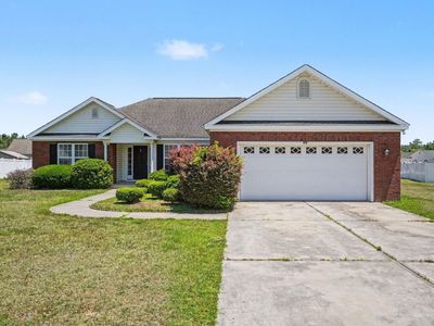 970 Eaglet Circle , Conway, SC 29527