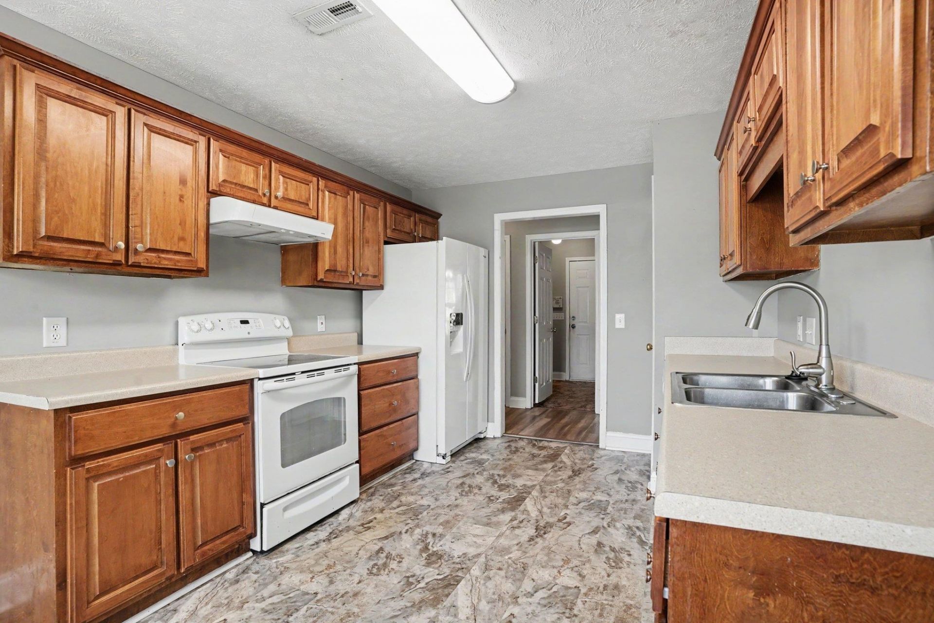 970 Eaglet Circle  Photo 15