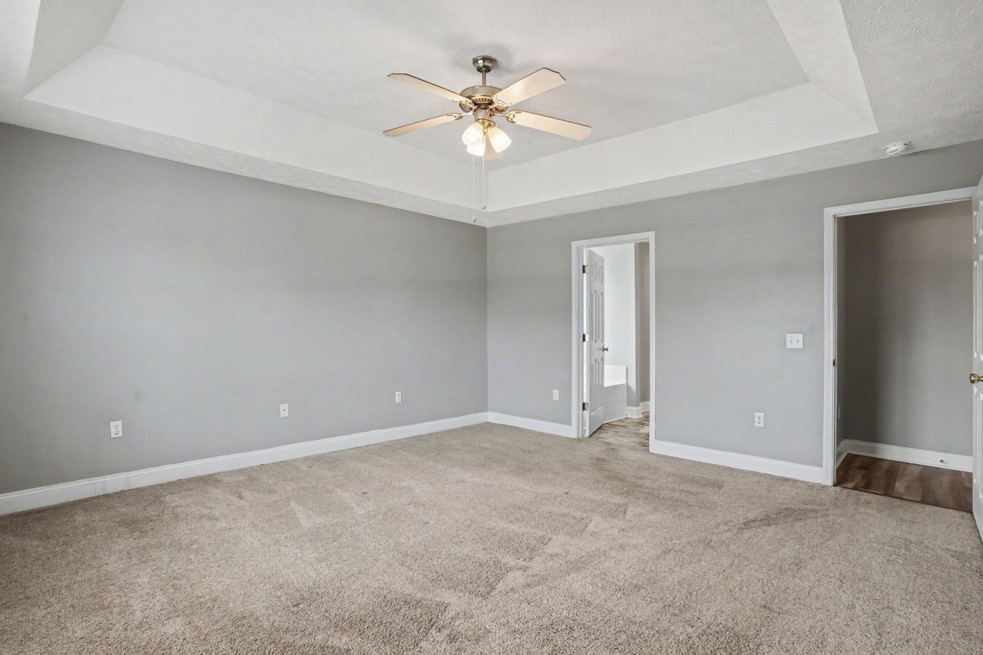 970 Eaglet Circle  Photo 16