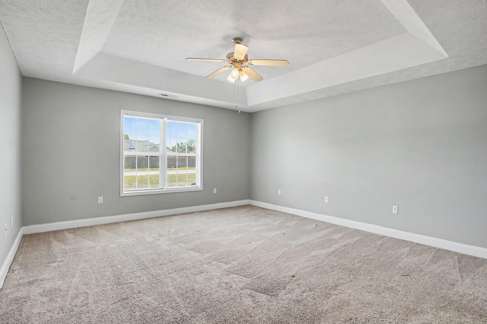970 Eaglet Circle  Photo 17