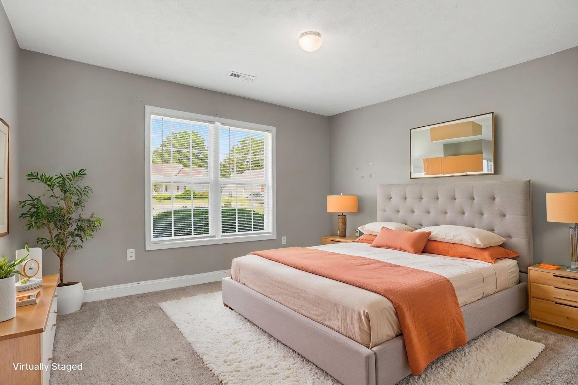 970 Eaglet Circle  Photo 18