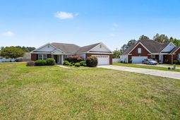 970 Eaglet Circle  photo 4