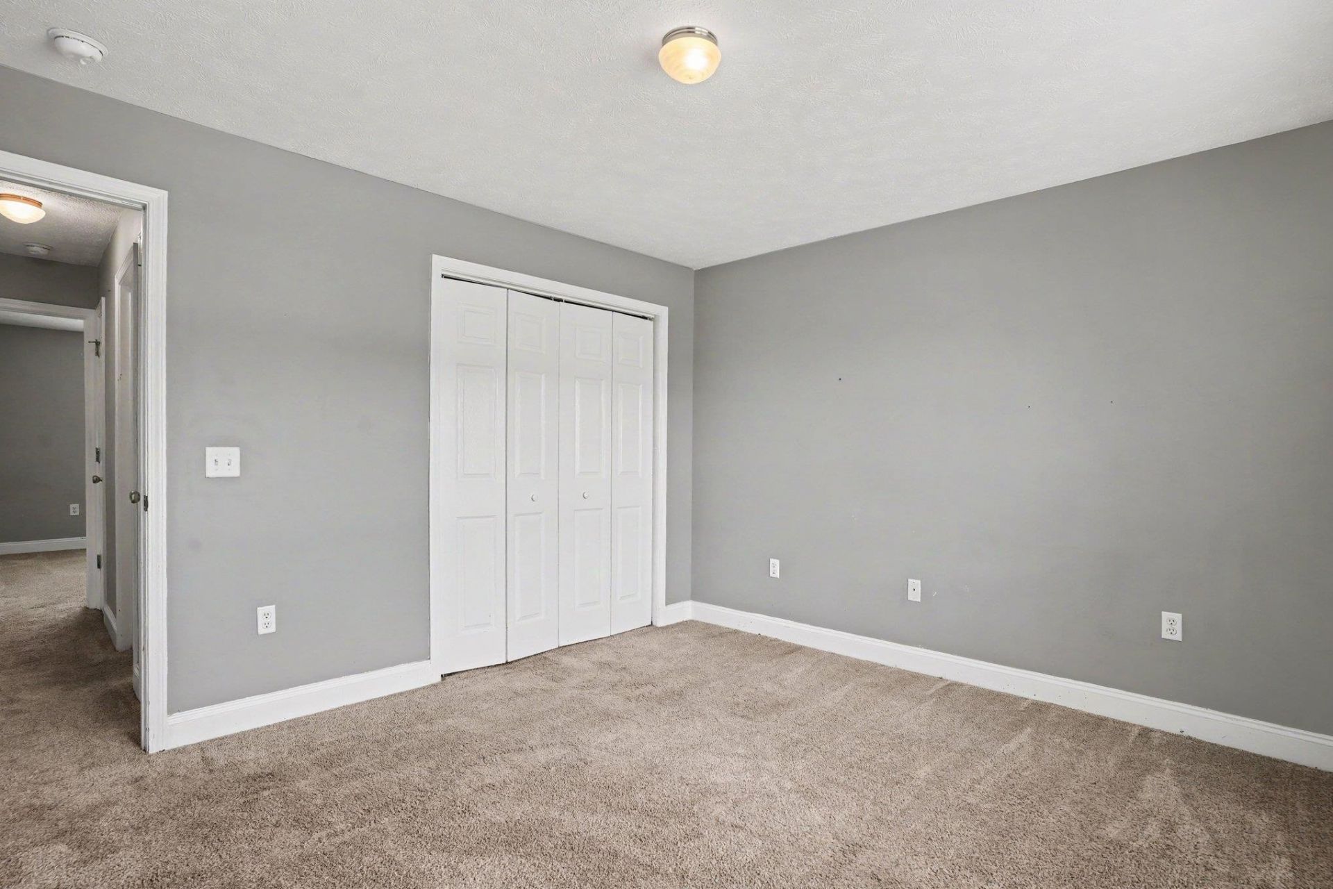 970 Eaglet Circle  Photo 20
